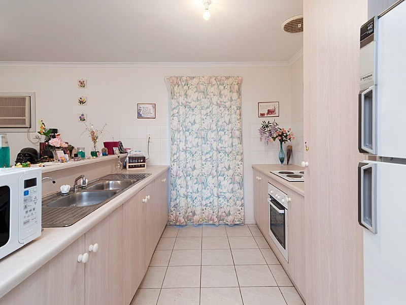14 Marston Court, Mount Barker SA 5251