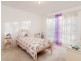 14 Marston Court, Mount Barker SA 5251