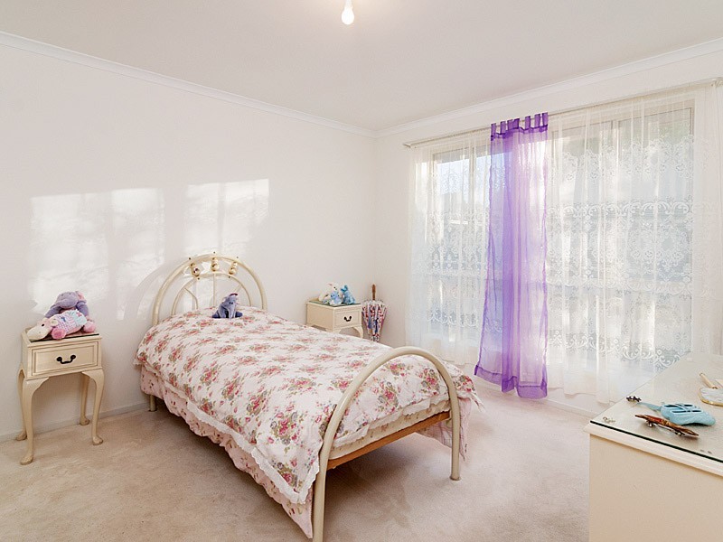 14 Marston Court, Mount Barker SA 5251