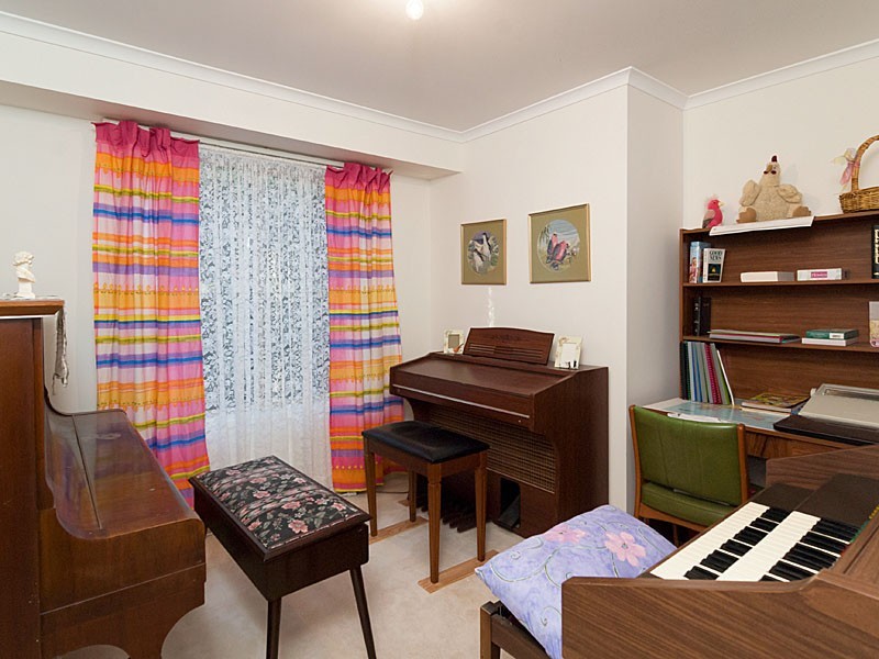 14 Marston Court, Mount Barker SA 5251