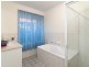 14 Marston Court, Mount Barker SA 5251