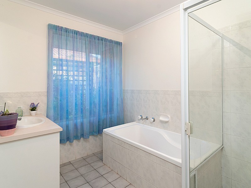 14 Marston Court, Mount Barker SA 5251