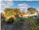 14 Marston Court, Mount Barker SA 5251