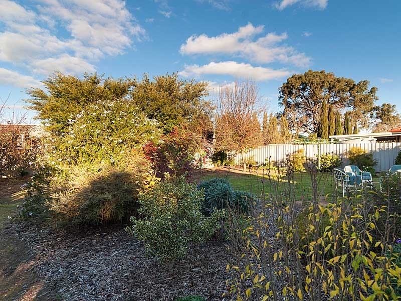 14 Marston Court, Mount Barker SA 5251