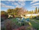14 Marston Court, Mount Barker SA 5251