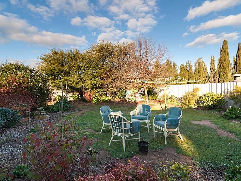 14 Marston Court, Mount Barker SA 5251