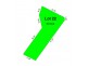 Lot 22 Britannia Road, Nairne SA 5252
