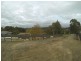 Lot 22 Britannia Road, Nairne SA 5252