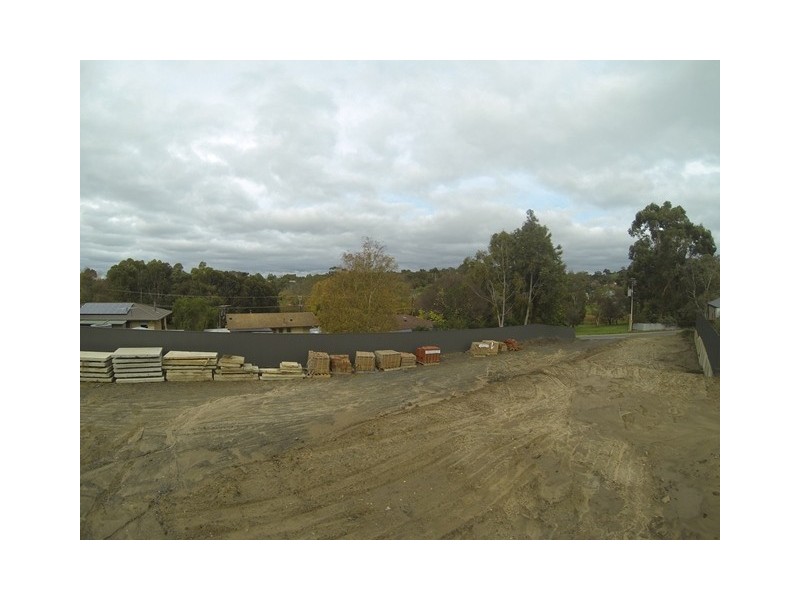 Lot 22 Britannia Road, Nairne SA 5252