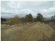 Lot 22 Britannia Road, Nairne SA 5252