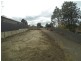 Lot 22 Britannia Road, Nairne SA 5252