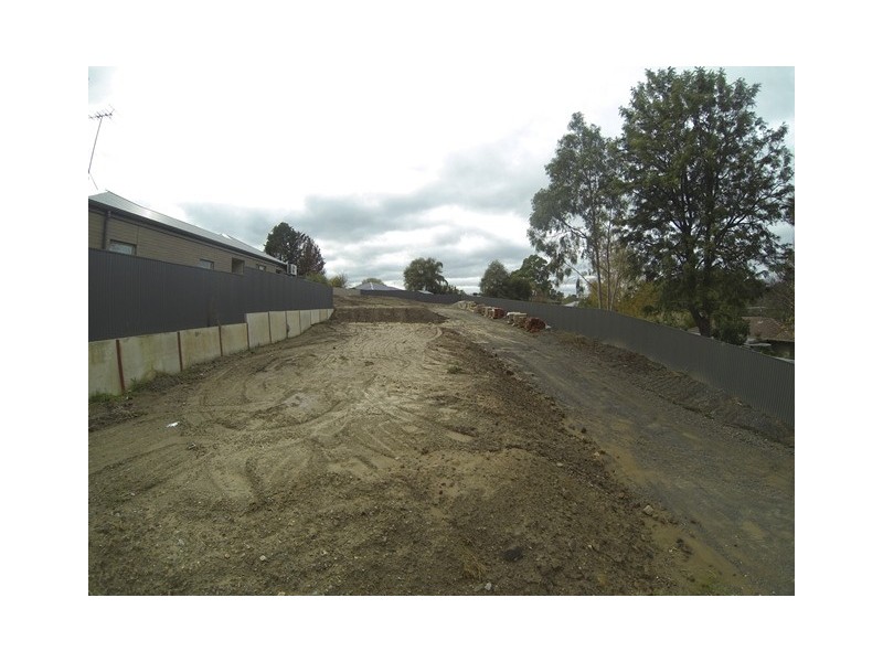 Lot 22 Britannia Road, Nairne SA 5252
