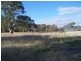 Lot 82 Joseph Court, Blakiston SA 5250