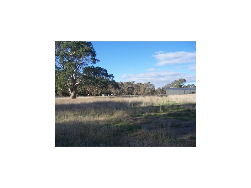 Lot 82 Joseph Court, Blakiston SA 5250