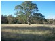 Lot 82 Joseph Court, Blakiston SA 5250