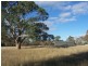 Lot 82 Joseph Court, Blakiston SA 5250