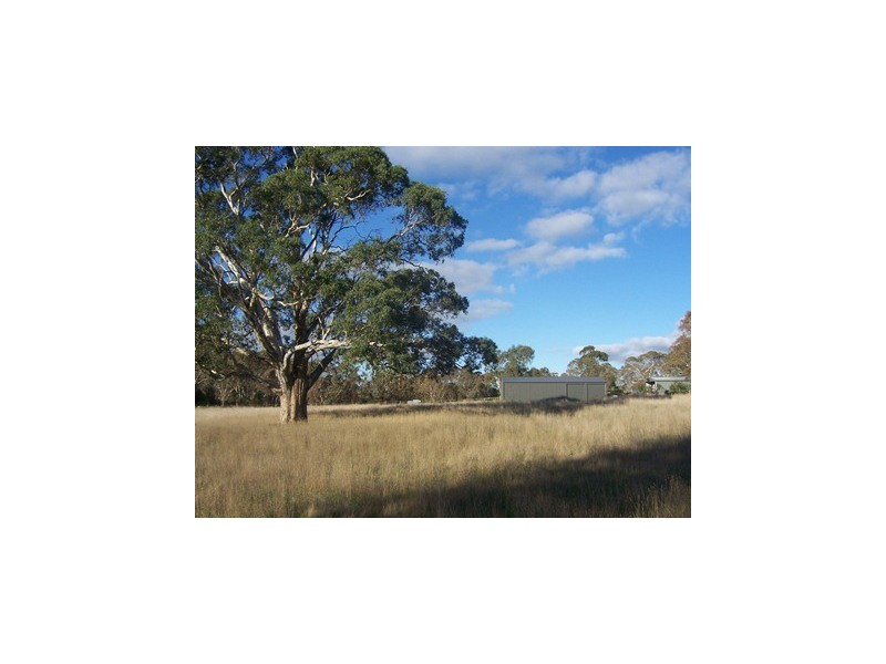 Lot 82 Joseph Court, Blakiston SA 5250