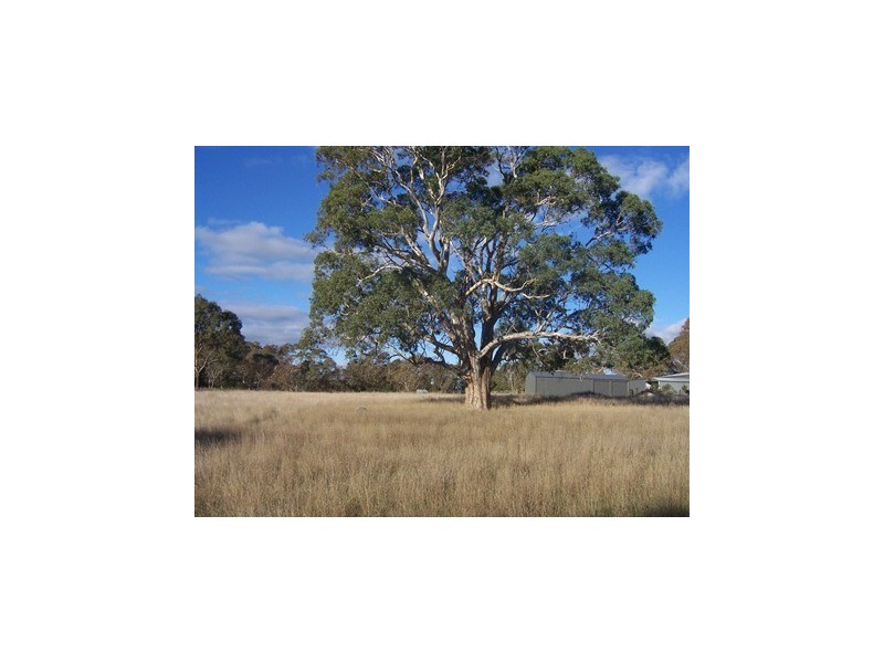 Lot 82 Joseph Court, Blakiston SA 5250