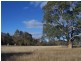 Lot 82 Joseph Court, Blakiston SA 5250