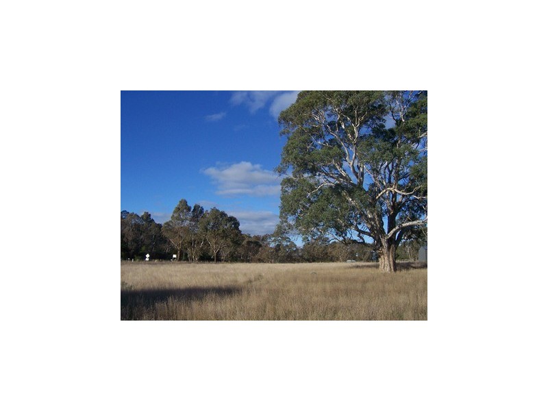 Lot 82 Joseph Court, Blakiston SA 5250