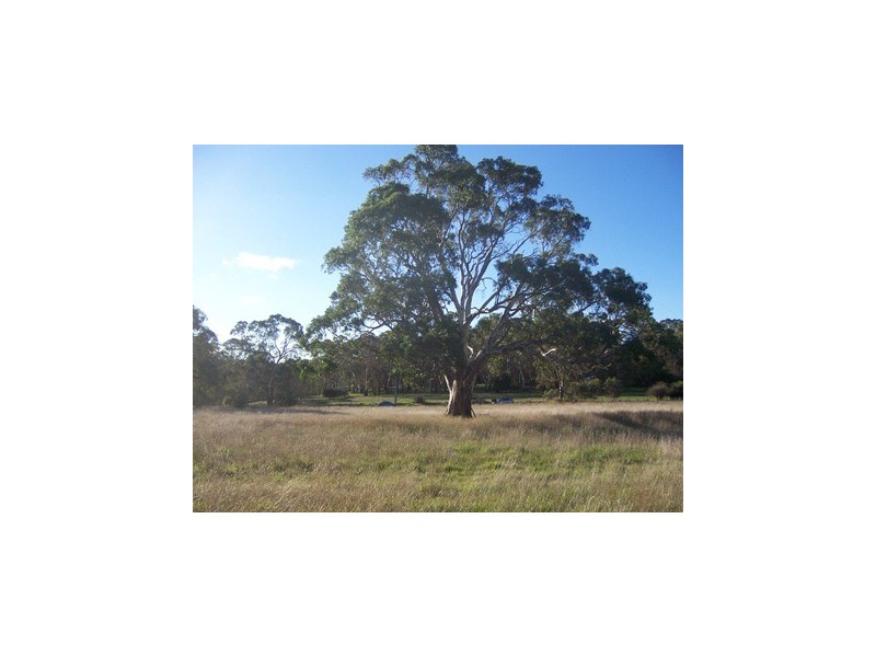 Lot 82 Joseph Court, Blakiston SA 5250