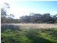 Lot 82 Joseph Court, Blakiston SA 5250