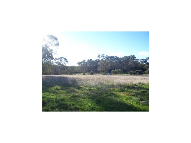 Lot 82 Joseph Court, Blakiston SA 5250