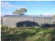 Lot 82 Joseph Court, Blakiston SA 5250