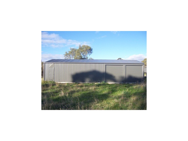 Lot 82 Joseph Court, Blakiston SA 5250