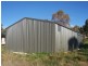 Lot 82 Joseph Court, Blakiston SA 5250