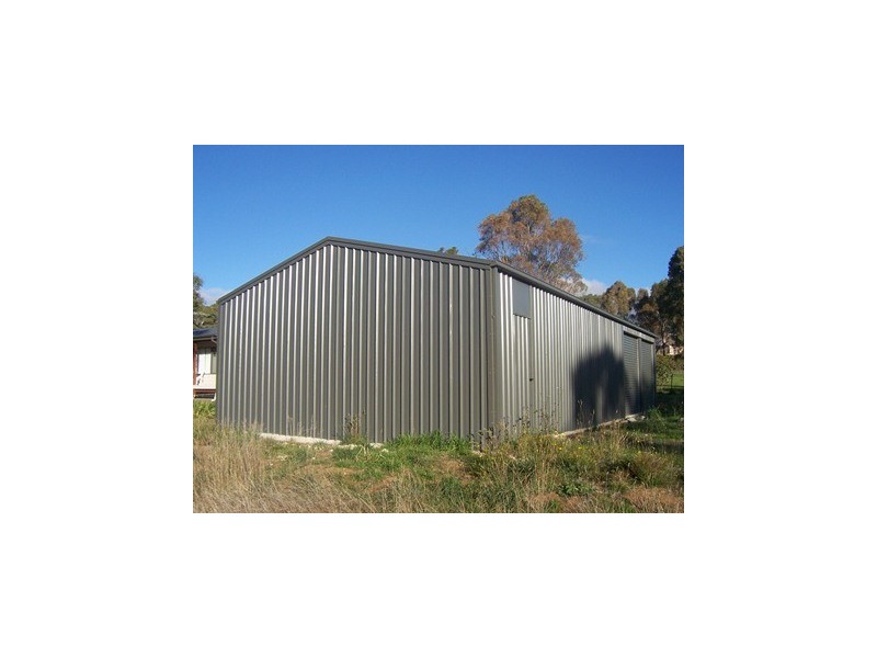Lot 82 Joseph Court, Blakiston SA 5250