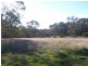 Lot 82 Joseph Court, Blakiston SA 5250