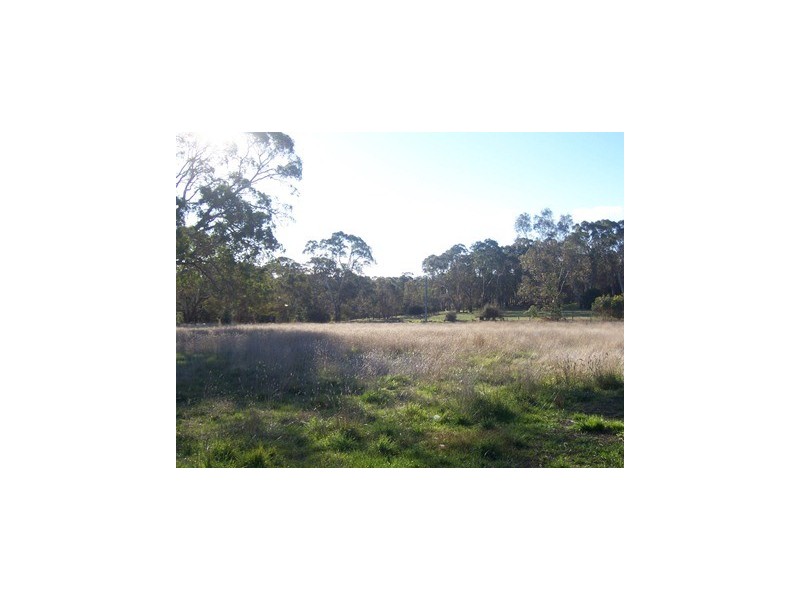 Lot 82 Joseph Court, Blakiston SA 5250