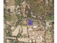 Lot 82 Joseph Court, Blakiston SA 5250