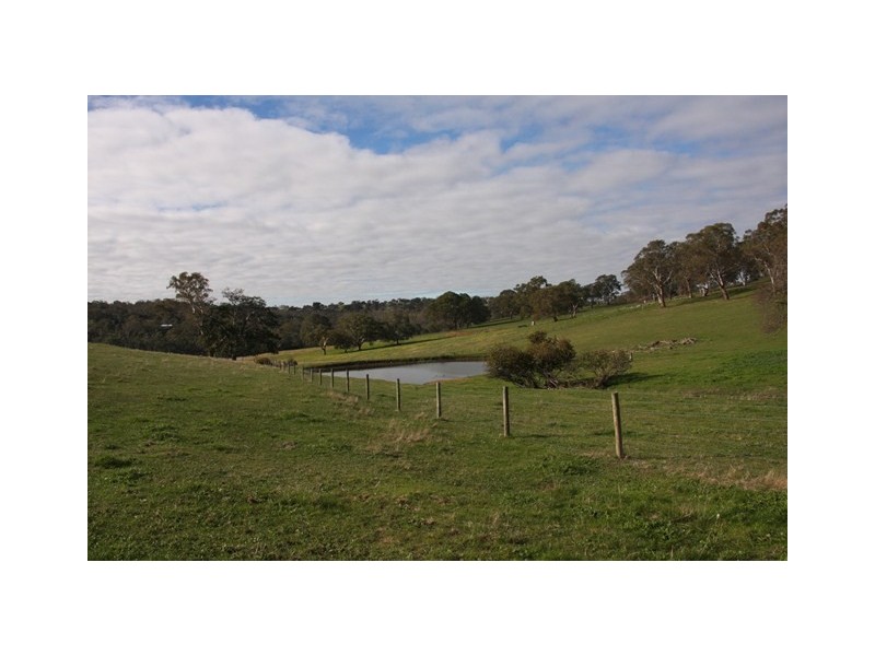 2637 Strathalbyn Road, Macclesfield SA 5153