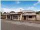 13 Adelaide Road, Echunga SA 5153
