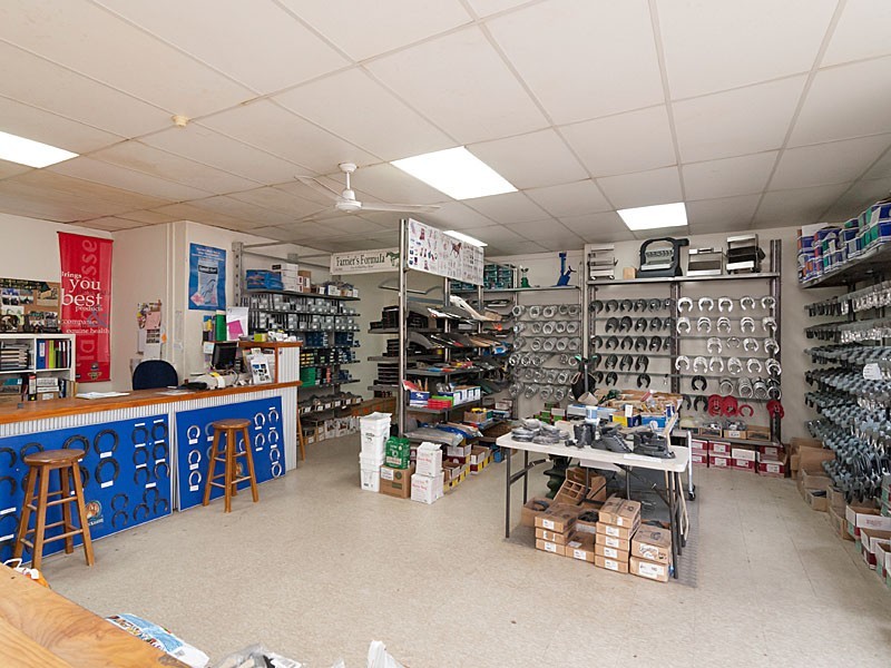 13 Adelaide Road, Echunga SA 5153