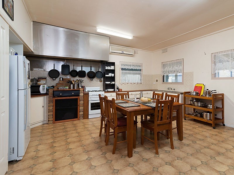 13 Adelaide Road, Echunga SA 5153