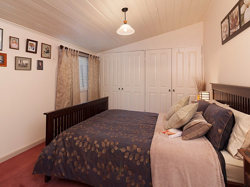 13 Adelaide Road, Echunga SA 5153