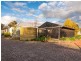 13 Adelaide Road, Echunga SA 5153