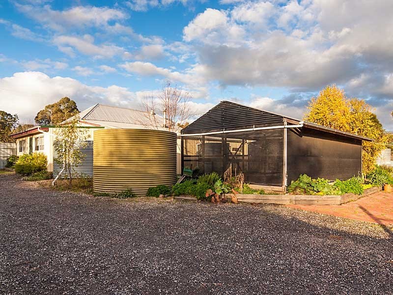13 Adelaide Road, Echunga SA 5153