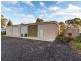 13 Adelaide Road, Echunga SA 5153