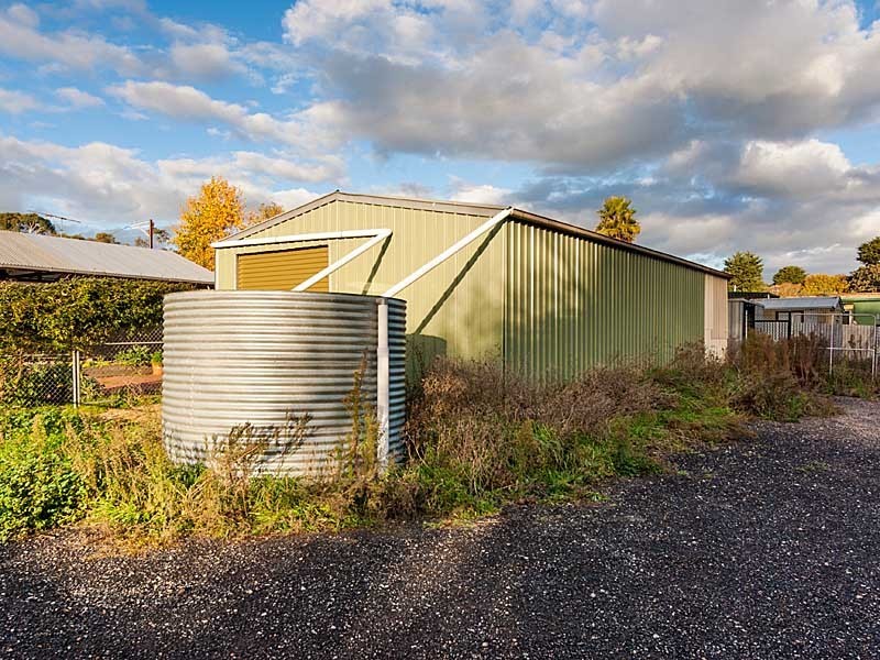 13 Adelaide Road, Echunga SA 5153