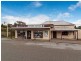 13 Adelaide Road, Echunga SA 5153