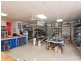 13 Adelaide Road, Echunga SA 5153