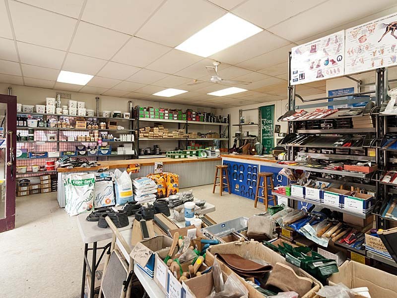 13 Adelaide Road, Echunga SA 5153