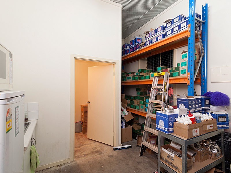 13 Adelaide Road, Echunga SA 5153