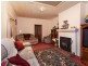 13 Adelaide Road, Echunga SA 5153