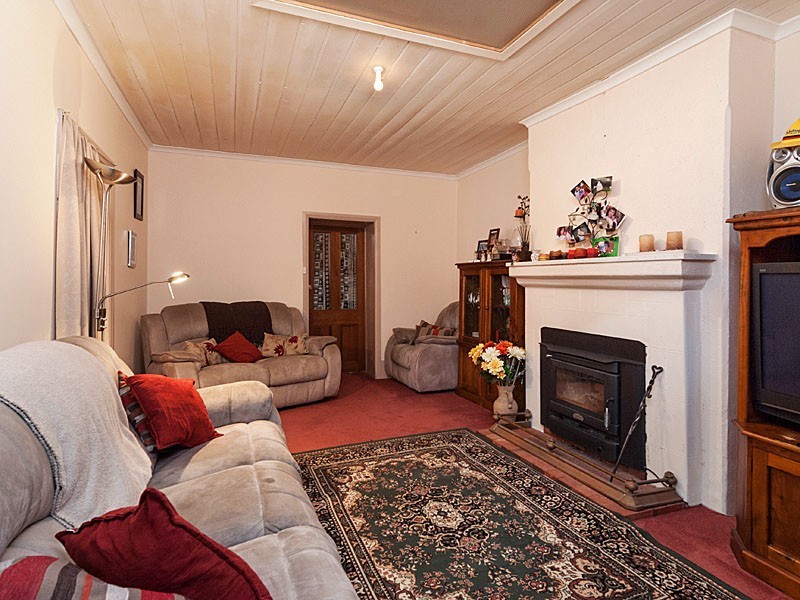 13 Adelaide Road, Echunga SA 5153