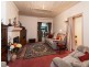 13 Adelaide Road, Echunga SA 5153